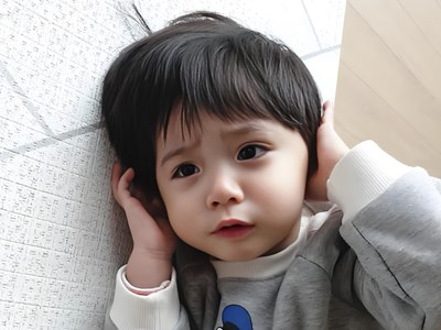 3 câu cha mẹ thường nói còn đáng sợ hơn cả cảnh gia đình cãi vã hay nghèo khó