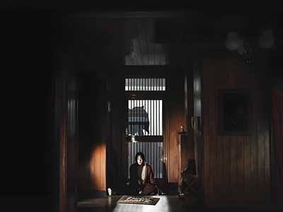 Lấy chồng rồi mới biết, ngày xưa nghe lời bố mẹ tránh xa 5 kiểu gia đình này là quá đúng đắn