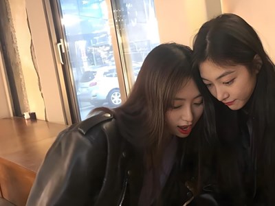 Lớn lên rồi mới hiểu, ngày xưa bố mẹ dặn tránh xa 5 kiểu người này là có lý do