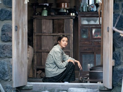 Thà để con “ế” còn hơn gả vào nhà có 3 dấu hiệu này