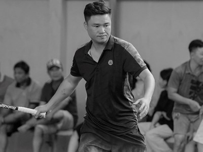 Tay vợt tennis và pickleball Lê Công Tiển qua đời: Chuyên gia giải đáp vì sao nhiều người trẻ khỏe, chơi thể thao thường xuyên vẫn có thể đột quỵ