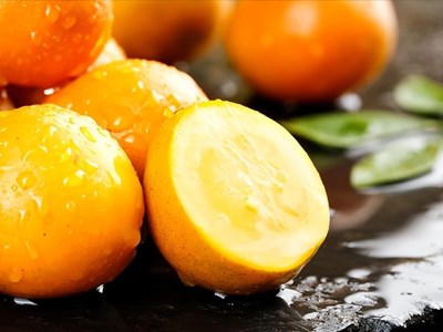 Đang là thời điểm lạnh nhất năm, ăn 5 loại quả này càng nhiều càng tốt: Cấp ẩm, sáng mắt, dưỡng gan và ngủ ngon!