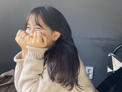 Trong tiếng Việt có một từ rất khó dịch sang tiếng Anh vì nó tượng trưng cho sự tinh tế của người Việt!