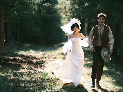 Tiếng Anh có hơn 1 triệu từ nhưng vẫn “chịu thua” chữ này của người Việt: Không phải nhớ, cũng chẳng phải quên