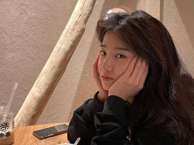 Nhận thưởng Tết mà nói 3 câu này, bạn chính người EQ thấp