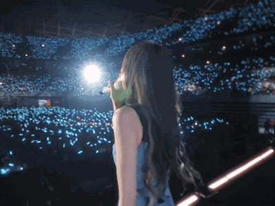 Mỹ nhân này được giới CEO công nghệ bảo vệ bằng mọi giá: Fandom giàu nhất showbiz, U45 trẻ đẹp như thiếu nữ