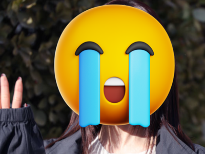 Nữ youtube qua đời khi mới 28 tuổi vì ung thư thận: Bệnh có thể chữa khỏi? Dấu hiệu sớm cảnh báo là gì?