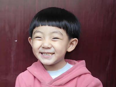 Nghiên cứu Harvard chỉ ra: “Gen học giỏi” có sẵn trong mỗi đứa trẻ, nhưng 90% phụ huynh lại vô tình làm lãng phí