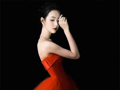 Món ăn chứa nhiều collagen bậc nhất, phụ nữ sau tuổi 40 dùng thường xuyên thì da mềm mịn, đàn hồi tốt lại còn khỏe xương khớp