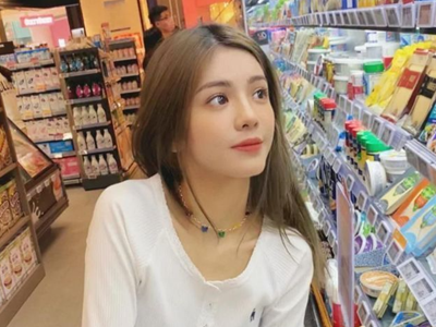 3 điều người EQ thấp thường làm ở siêu thị