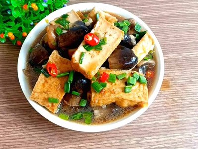 Top 3 món chống ung thư giá “rẻ như cho vịt ăn“: Bí quyết sống khỏe đơn giản của người dân quê