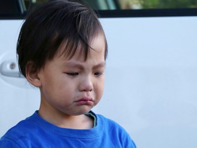 Dọn nhà nhớ vứt luôn 3 loại “RÁC” này trong gia đình, nếu không tương lai con cái dễ rơi vào ngõ cụt