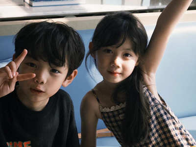 Đi thăm hỏi chúc Tết, 7 câu khách sáo này tuyệt đối ĐỪNG nói với trẻ