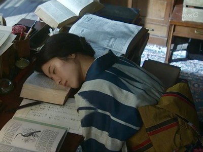 Ngoài bằng đại học, đây là top 4 chứng chỉ quốc tế bạn nên sở hữu trong năm 2026