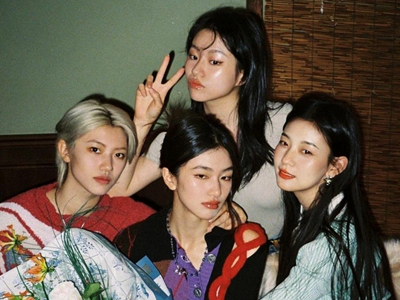 Tết đi chúc họ hàng, có 3 kiểu người tốt nhất nên hạn chế qua lại