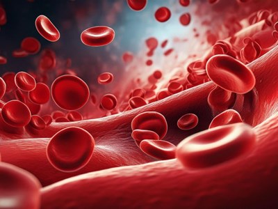 BS chuyên ngành mạch máu: Ăn Tết cần chú ý 6 điều kẻo tổn hại mạch máu, dễ đột quỵ