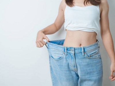 3 nguyên tắc giảm cân ngay lúc này mà tôi, 1 chuyên gia dinh dưỡng, muốn nhắn gửi bạn