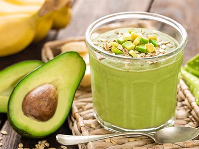 Đây là ''viagra tự nhiên'' có ngay trong nhà giúp cặp đôi thăng hoa ''chuyện ấy'', BS y học giới tính cũng khuyên dùng