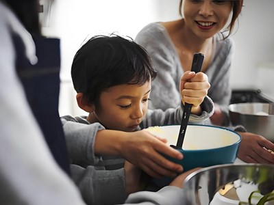 Sau chuyến thăm họ hàng, tôi mới nhận ra đâu mới là cách phô trương sự giàu có đỉnh cao nhất của một gia đình