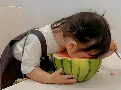 5 dấu hiệu cảnh báo một đứa trẻ đang dần trở nên vô dụng: Cha mẹ đừng đợi con “hỏng” mới hối hận