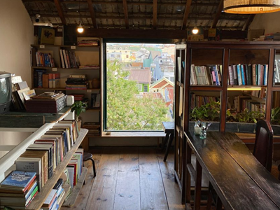 Có 3 thứ trong nhà đắt hơn vàng: Gia đình bạn đã sở hữu đủ chưa?