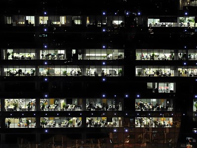 Top 4 ngôn ngữ ít người học nhưng cơ hội việc làm cao, AI khuyên nên tham khảo ngay