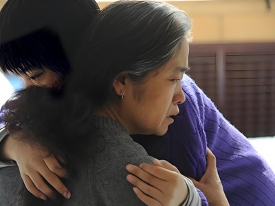 Tôi chỉ hối hận khi cha mẹ đã già: 3 điều “bất hiếu” núp bóng sự bận rộn mà chúng ta vẫn làm mỗi ngày