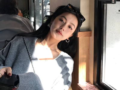 3 kiểu người khó giàu