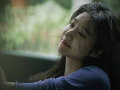 Ở tuổi 45, tôi nhận ra EQ cao nhất không phải là khéo léo mà là sự im lặng trước 3 loại người này