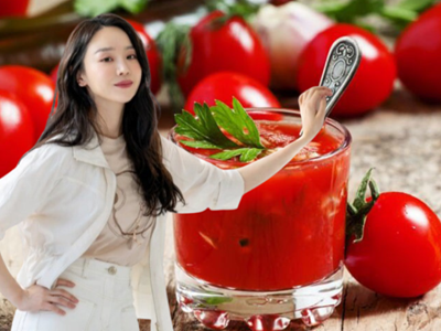 “Ngôi sao chống lão hóa” gọi tên 3 loại rau có khi sẵn bếp nhà bạn: Ăn một chút mỗi ngày còn giúp giảm 20% nguy cơ ung thư