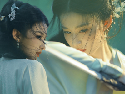 “Tiểu Lưu Diệc Phi” da trắng mịn không tì vết, mềm mọng collagen bất chấp thường xuyên trang điểm đậm nhờ mẹo phục hồi da vạn người nổi tiếng đều mê