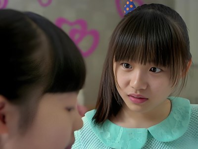 Đừng tự hào vì có một đứa trẻ HIỂU CHUYỆN, đó là thất bại lớn nhất của giáo dục gia đình