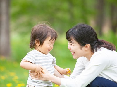 3 thứ cha mẹ nên LƯỜI BIẾNG một chút để con cái có cơ hội trở thành người tài giỏi