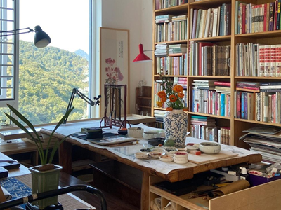 Top 4 ngành học có triển vọng nhất trong 10 năm tới