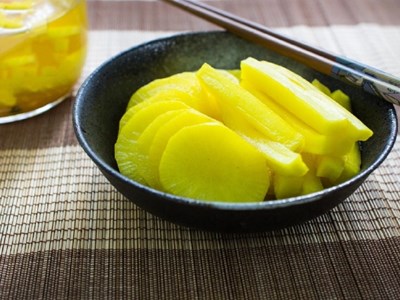 5 loại rau họ cải giúp giảm nguy cơ ung thư đại tràng: Ra ngoài chợ Việt là thấy bán đầy