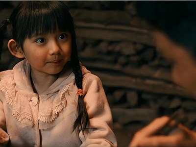 Nghiên cứu của Đại học Berkeley: Tại sao đứa trẻ lớn lên trong thiếu thốn thường có chỉ số EQ và khả năng lãnh đạo vượt trội?