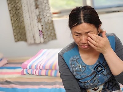 Ngồi cạnh con nhưng phải nhắn tin để được trả lời: Nỗi buồn của người mẹ “mù công nghệ” trong căn nhà hiện đại