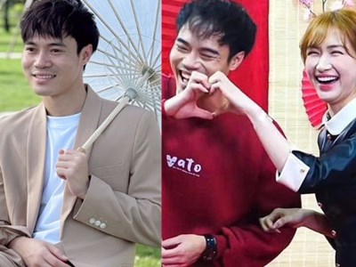 Chuyện bất thường xảy ra ở Facebook của Văn Toàn sau khi Hoà Minzy công khai chồng sắp cưới