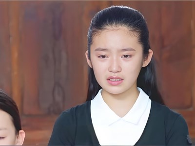 Nghiên cứu từ Canada chứng minh: Đứa trẻ biết “nói dối” sớm thực chất là dấu hiệu của một bộ não thiên tài