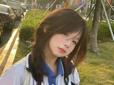 5 khác biệt lớn giữa học cấp 3 và học đại học