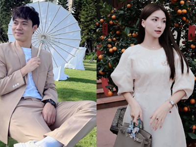 Bài đăng gây chú ý của Văn Toàn giữa lúc liên tục bị réo tên khi Hoà Minzy công khai chồng quân nhân