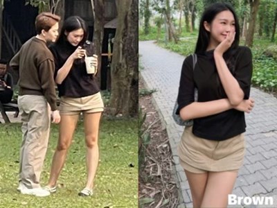 “Cam thường” soi nhan sắc thật của Doãn Hải My – vợ Văn Hậu, sao khác trên mạng quá