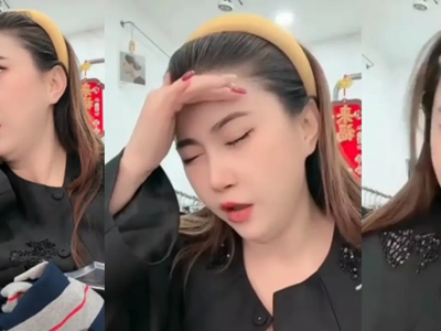 Nữ streamer 39 tuổi đột tử khi đang livestream sau 10 phút đau đầu dữ dội: Bác sĩ cảnh báo “kiểu đau đầu” này có tỷ lệ tử vong lên tới hơn 30%