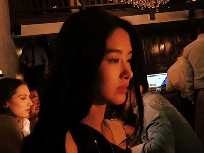 Không phải do may mắn, người có 5 biểu hiện này sớm muộn gì cũng giàu sang, sung túc