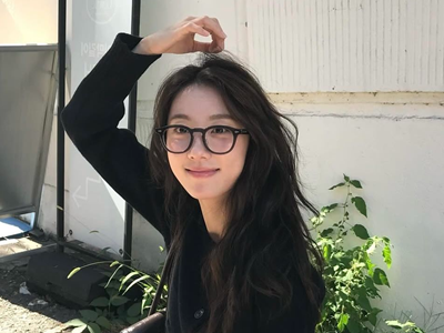 4 câu cửa miệng của người may mắn