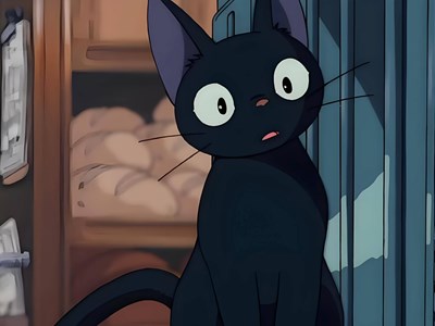 Tại sao nhiều đứa trẻ càng lớn càng lạnh nhạt với cha mẹ? Một phân đoạn trong Doraemon sẽ cho bạn câu trả lời