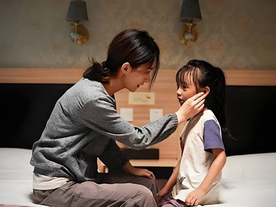 Hiệu ứng “lâu đài cát“: Cha mẹ thông minh phải biết quy tắc 30% để con không “ngợp” trước áp lực cuộc đời