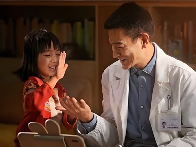 Định luật “cửa sổ vỡ” trong giáo dục: Những thói quen nhỏ đang âm thầm hủy hoại tương lai con