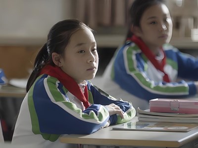 Trẻ “quá ngoan” nhưng lại kèm 3 dấu hiệu này, cha mẹ nên lo hơn là mừng