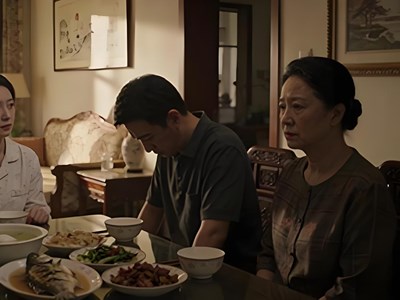 “Mấy quả bóng nhựa thôi mà, lấy có sao đâu“: Lời mẹ chồng làm nàng dâu gục khóc và nỗi bất lực giáo dục đa thế hệ